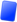 Cartellino Blu
