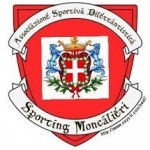 Sporting Moncalieri White