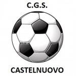 C.G.S. Castelnuovo