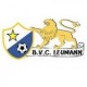 BVC Leumann