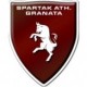 Spartak Athletic Granata